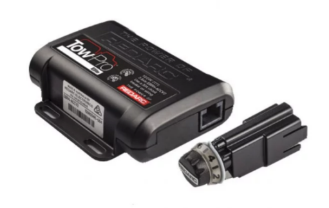Electric Brakes Electric Brakes