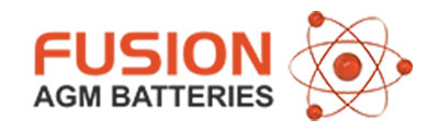 FusionAGM FusionAGM