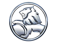 Holden