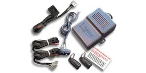 Immobiliser