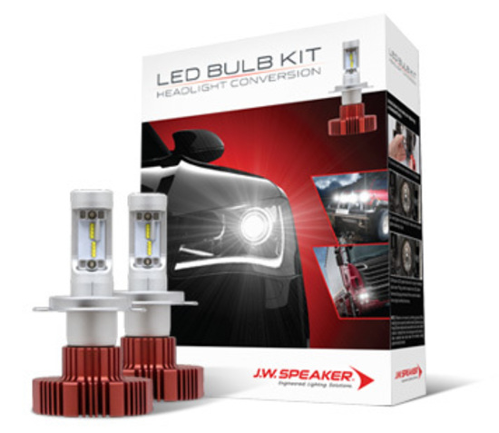 LED Lighting LED Lighting