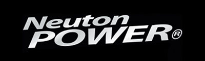Neuton-Power Neuton-Power