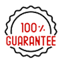 SATISFACTION GUARANTEED SATISFACTION GUARANTEED