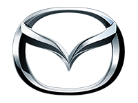 Mazada