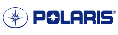 Polaris Polaris
