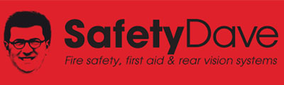 Safety Dave Safety Dave